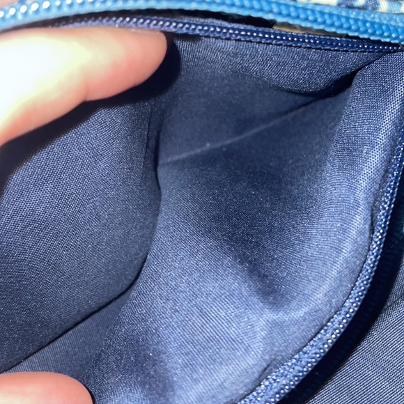 COPY - Chaps mini purse - Picture 3 of 5